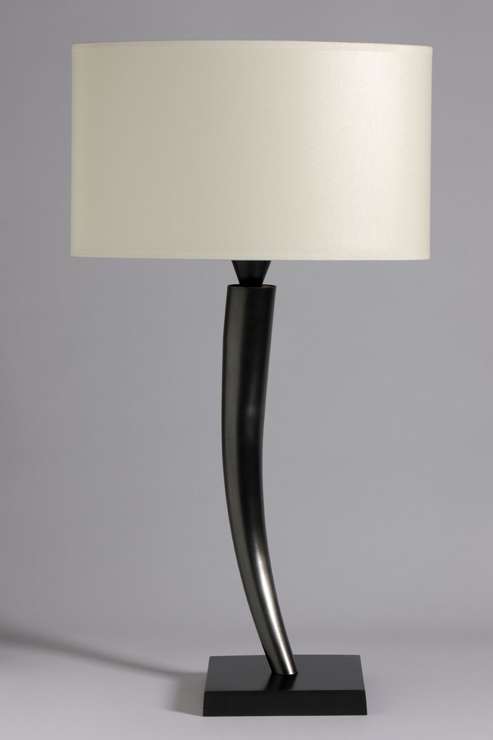 Luminaire <br />
<b>Notice</b>:  Undefined index: re_libelle in <b>/home/casadisamn/www/luminaire.php</b> on line <b>352</b><br />
 Casadisagne